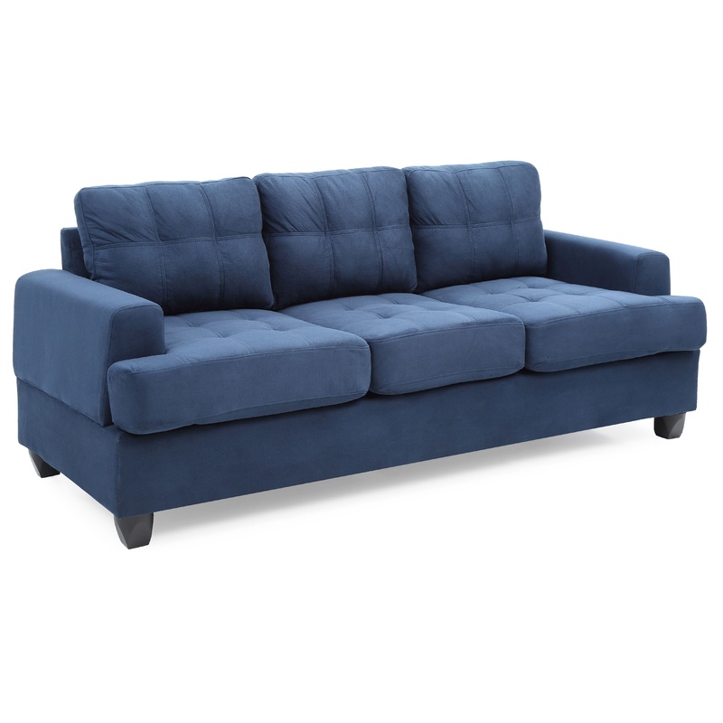 Sandridge - Sofa
