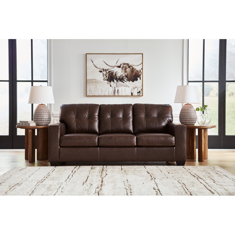 Santorine  Sofa Sleeper