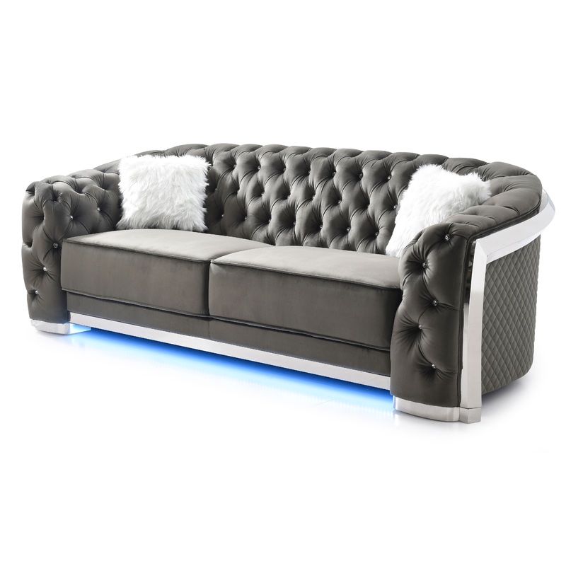 Sapphire - Sofa