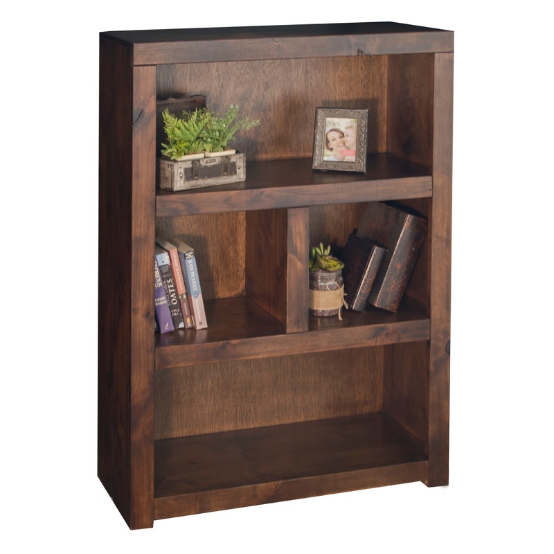 Sausalito - High Bookcase
