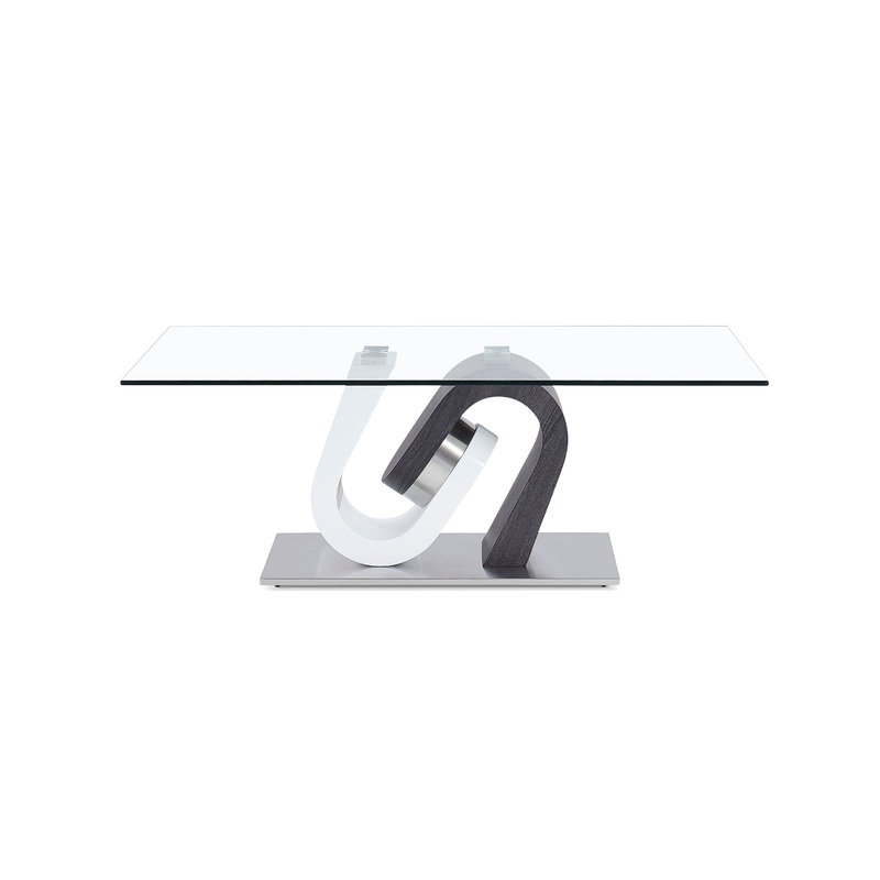 Rocky - Table, Elegant Design