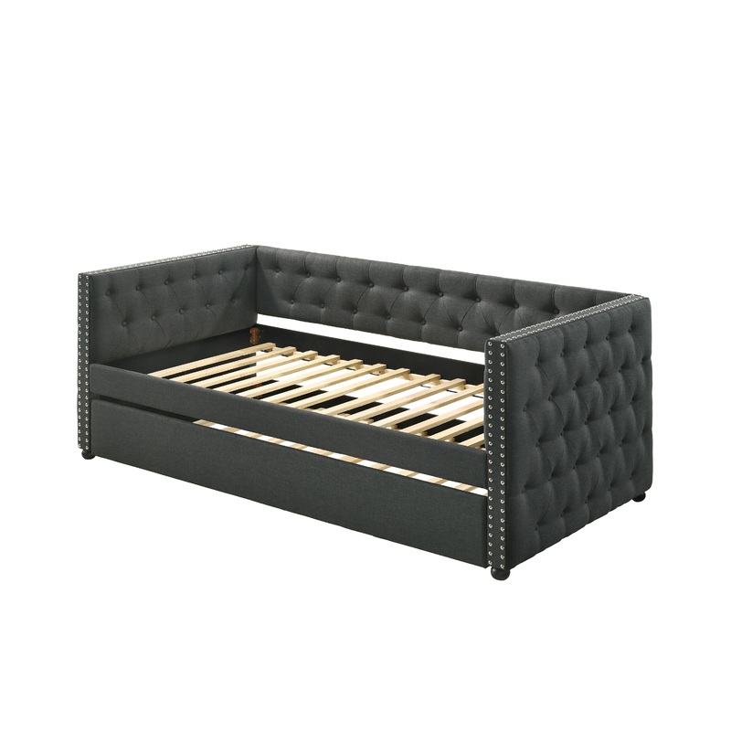Romona - Daybed With Trundle