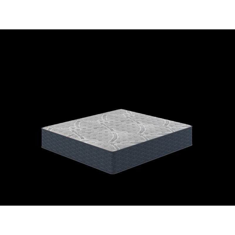 Restonic - ComfortCare Hybrid CosmoRest Firm