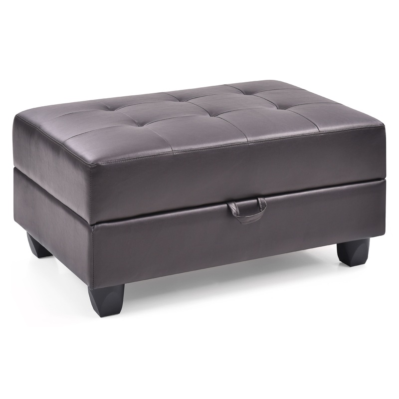 Revere - Ottoman
