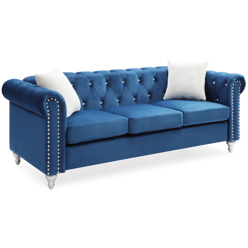 Raisa - Sofa