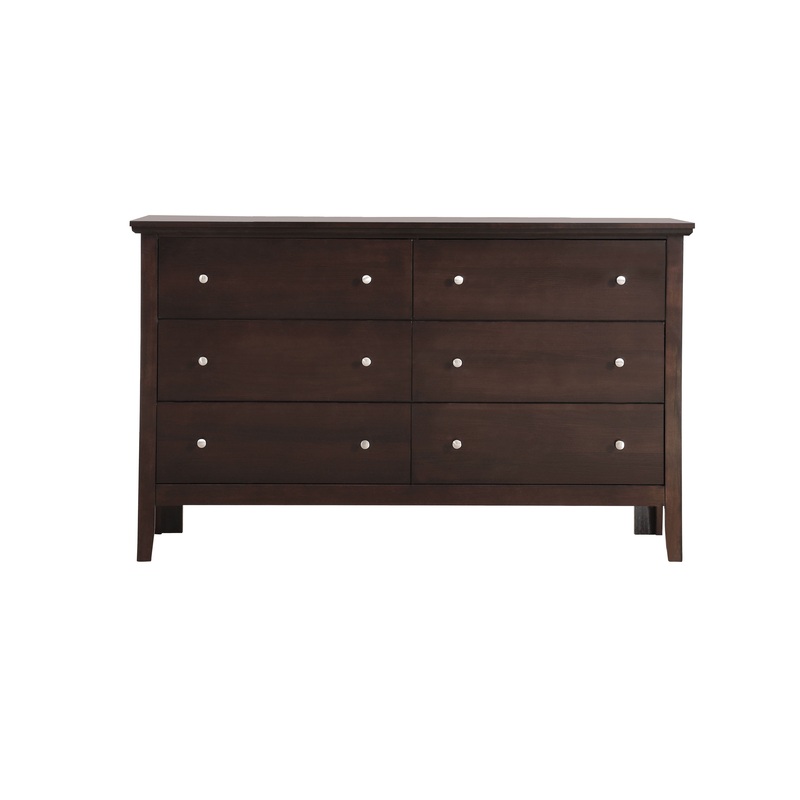 Primo - Dresser