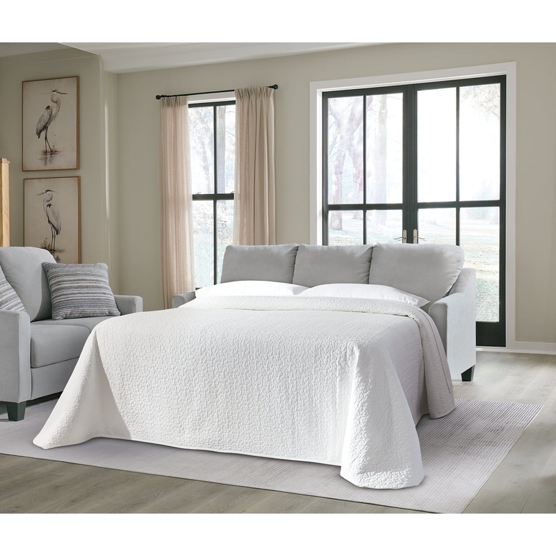 Adlai Queen Sofa Sleeper