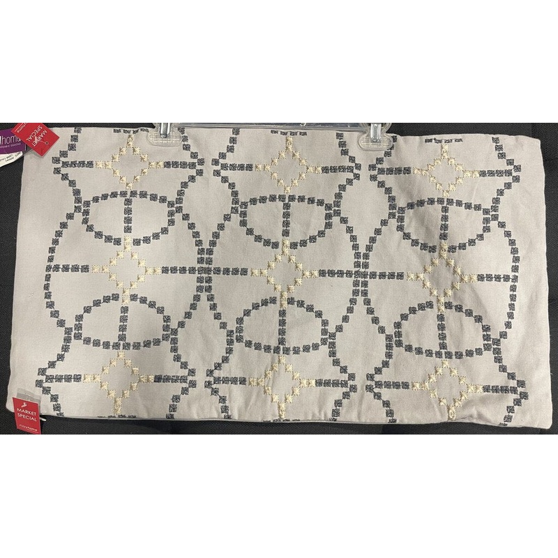 pillowcase 12856 14x26