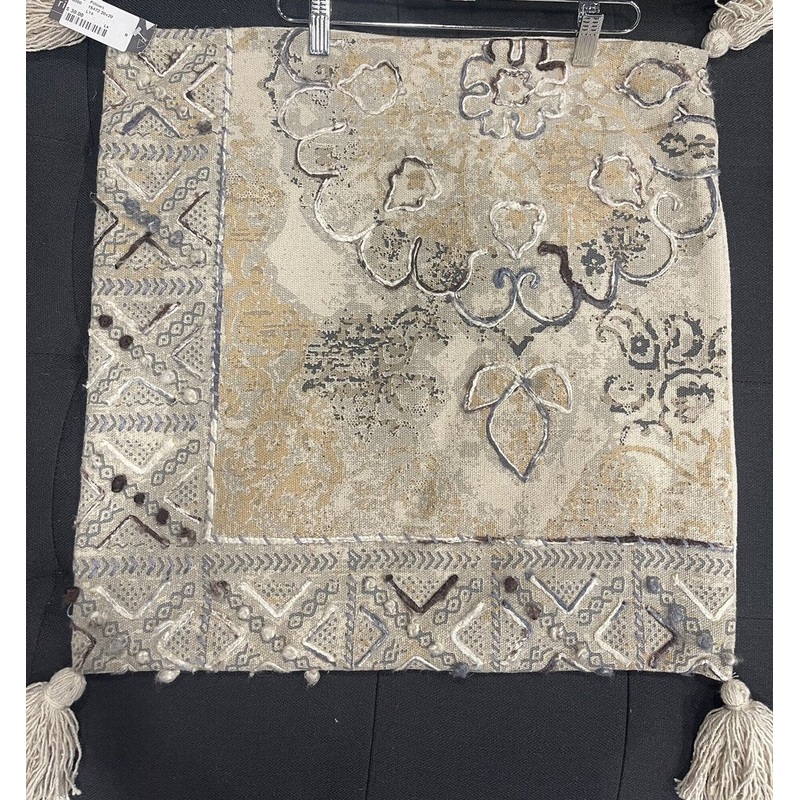 pillowcase 15472 20x20