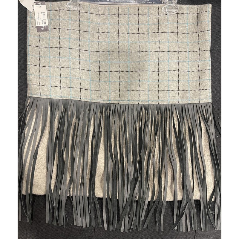 pillowcase 15770 20x20
