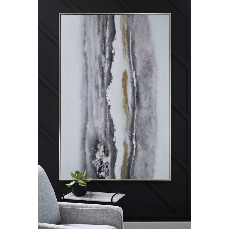 Acebell Wall Art