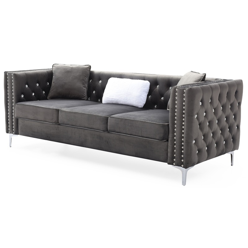 Paige - Sofa