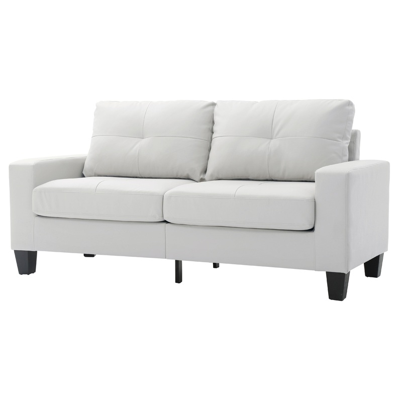 Newbury - Modular Sofa Modern