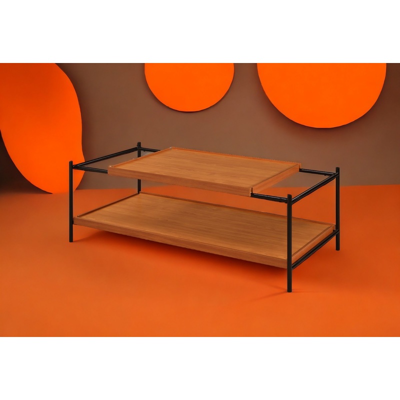 Oaken - Table