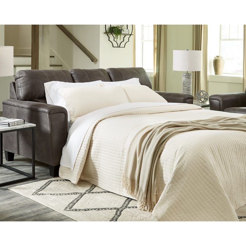 Navi  Sofa Sleeper