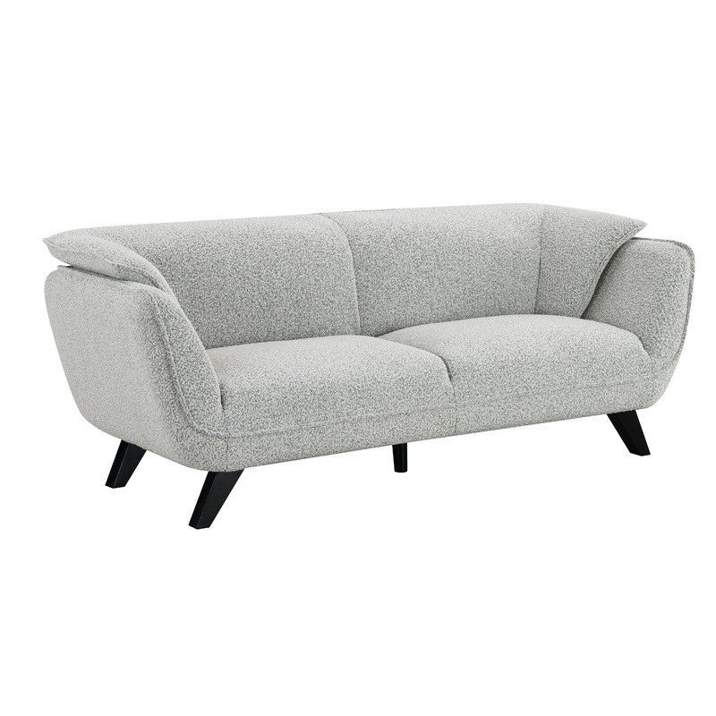 Nayeli - Boucle Sofa