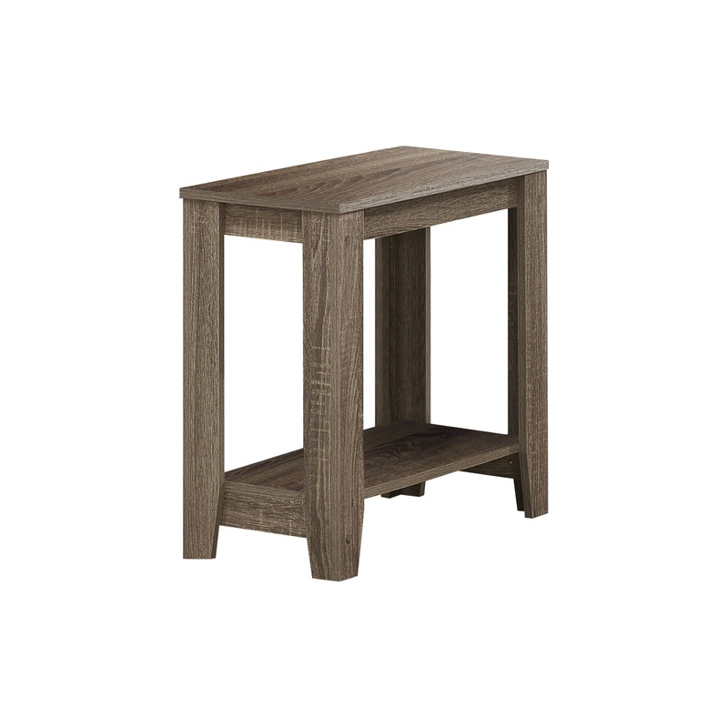 Accent Table For Living Room