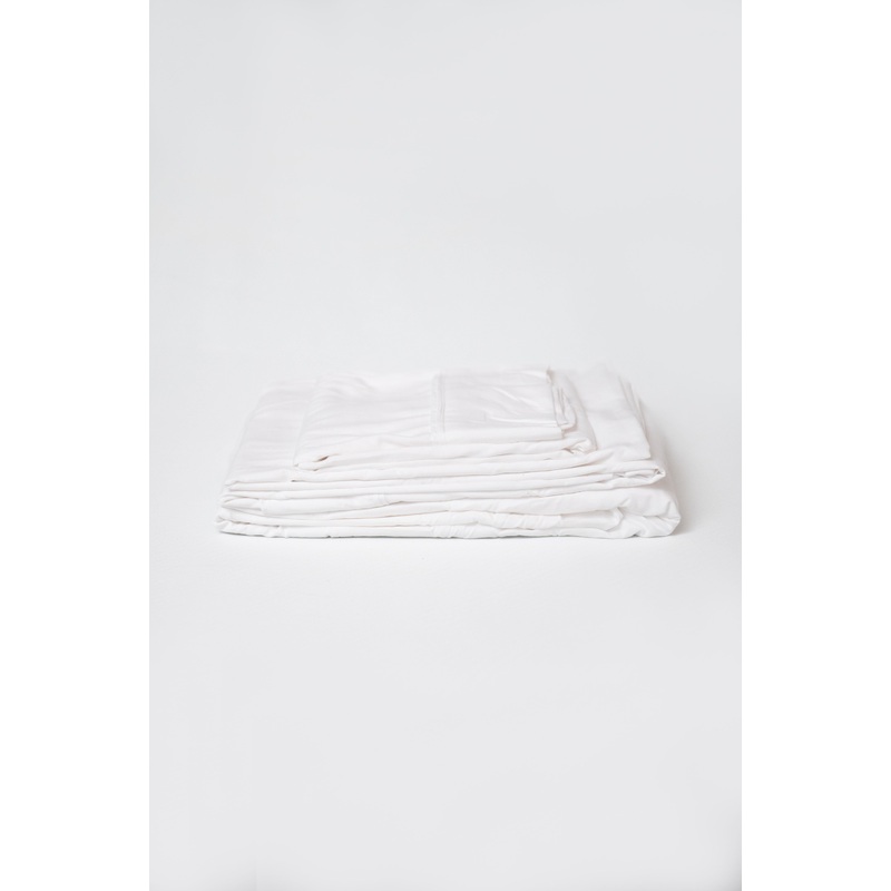Microplush And Bamboo Hypoallergenic Sheet Set