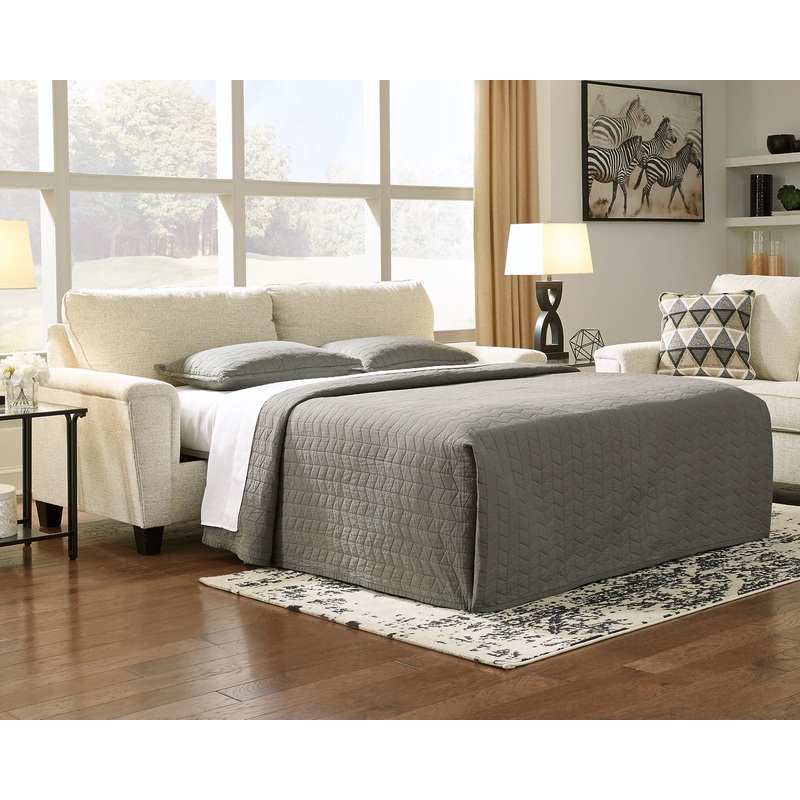 Abinger  Sofa Sleeper