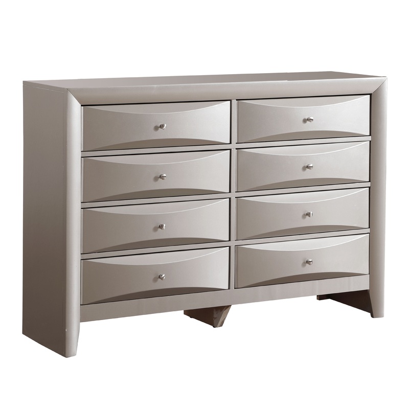 Marilla - Dresser