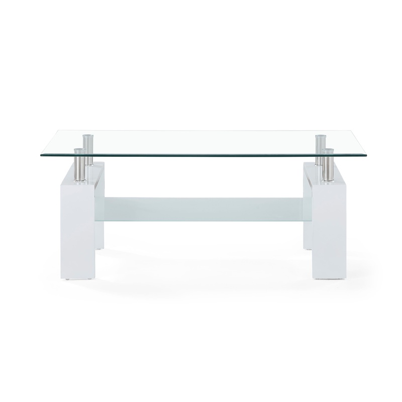 Marshall - Table