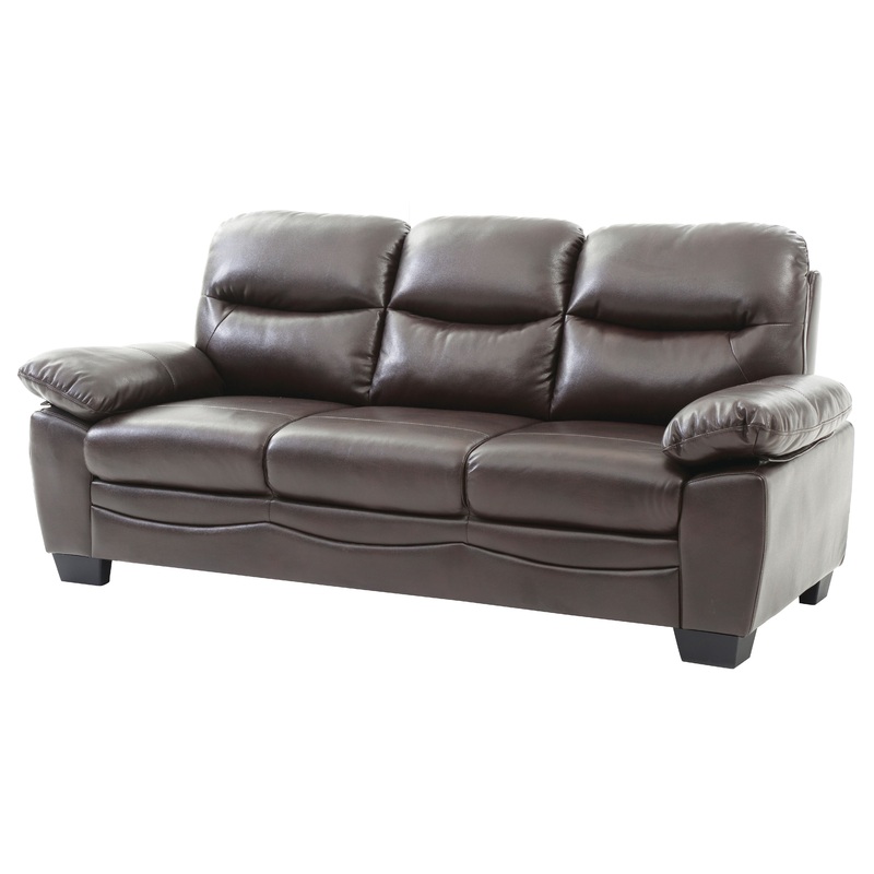 Marta - Sofa