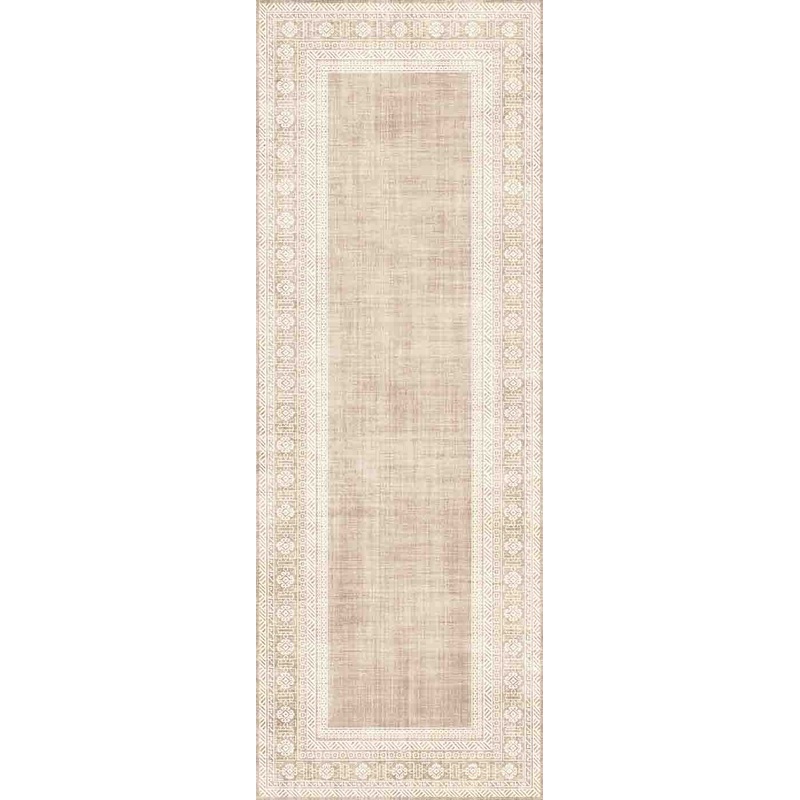 Macau - Non - Slip Accent Rug