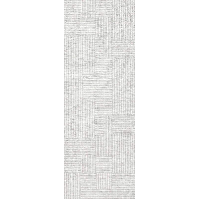 Macau - Non - Slip Accent Rug, Modern Design