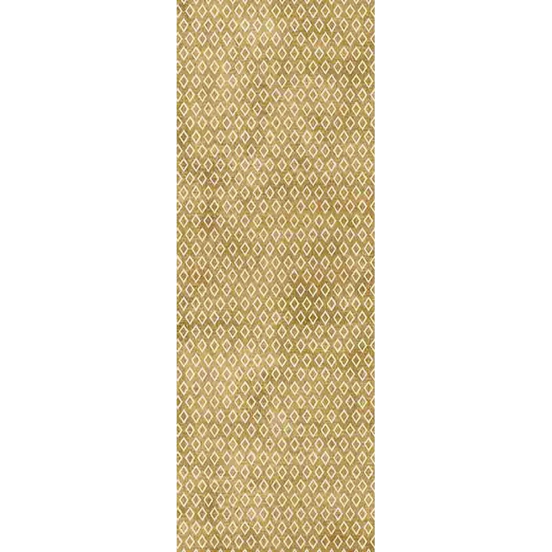 Macau - Non - Slip Accent Rug, Versatile Design