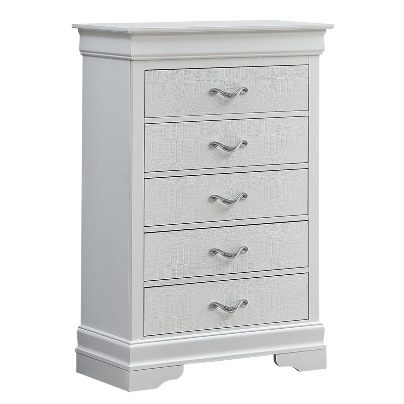 Lorana - Chest