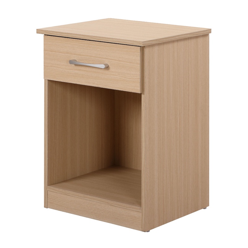 Lindsey - RTA Nightstand