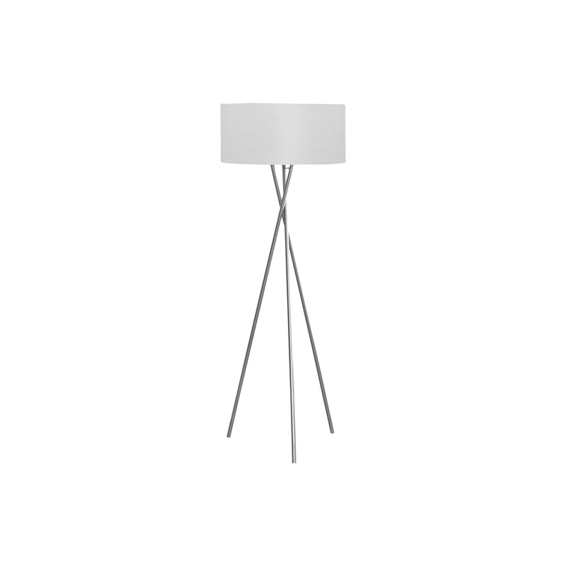 Lighting, Floor Lamp Contemporary