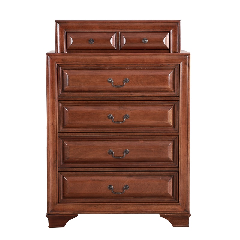 LaVita - Chest