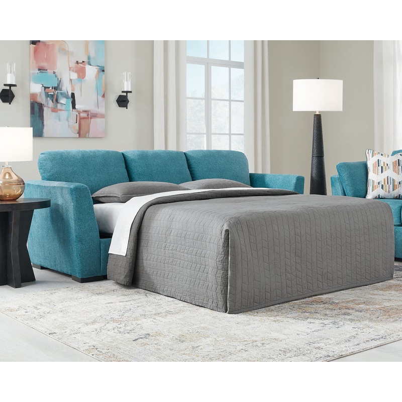 Keerwick  Sofa Sleeper