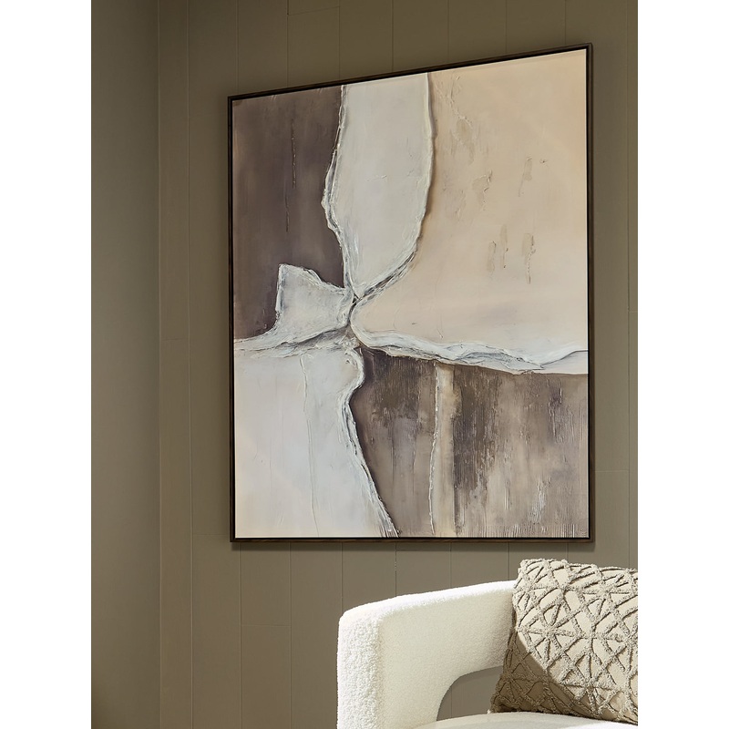 Junward Wall Art