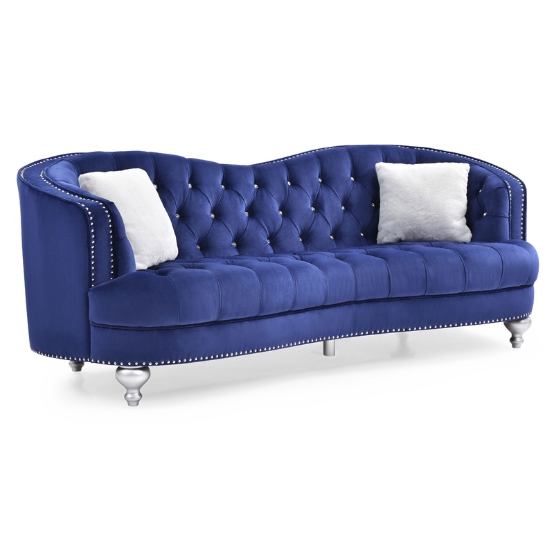 Jewel - Sofa
