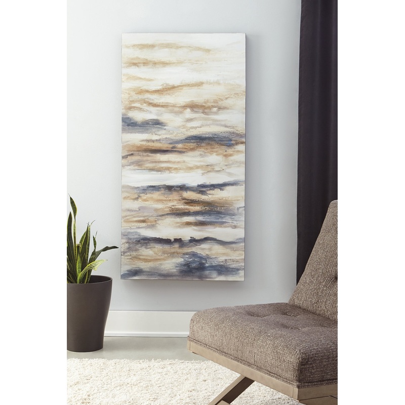 Joely Wall Art