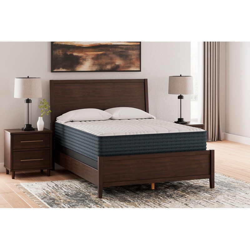 Hybrid 1200  Mattress