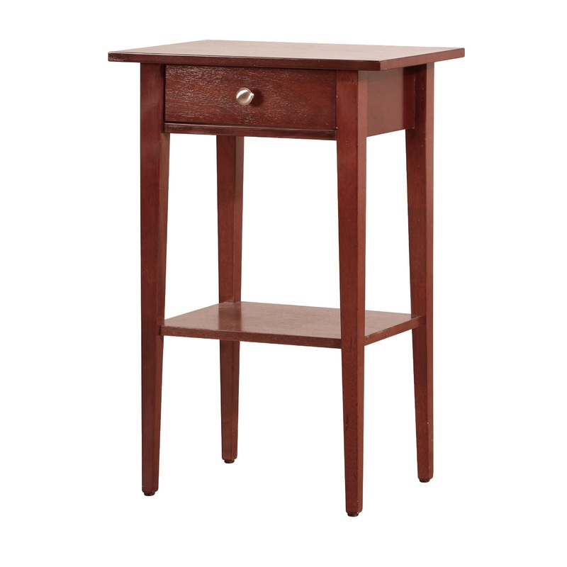 High Quality Nightstand