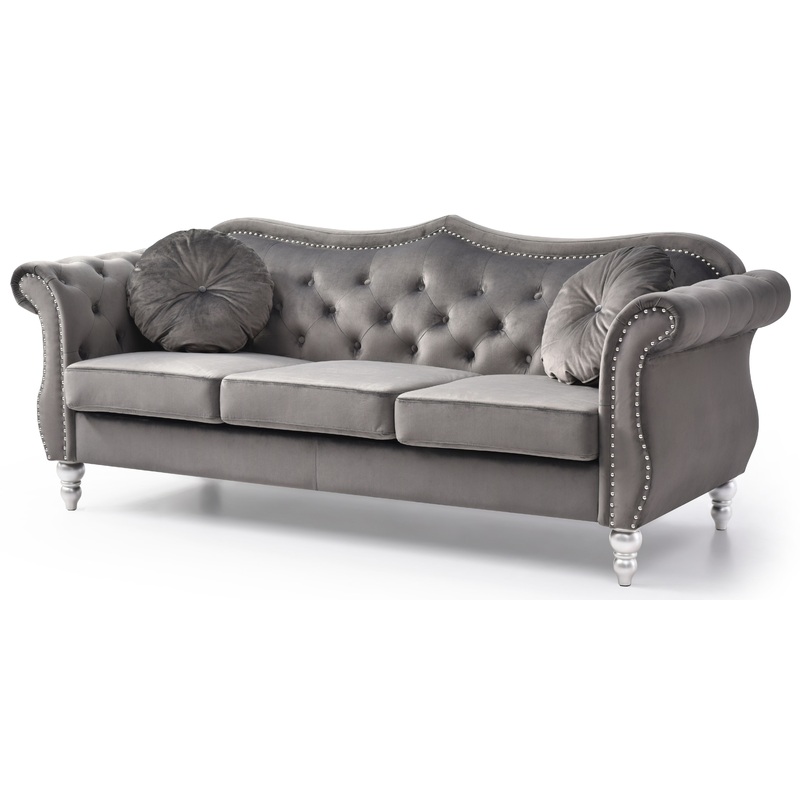 Hollywood - Sofa