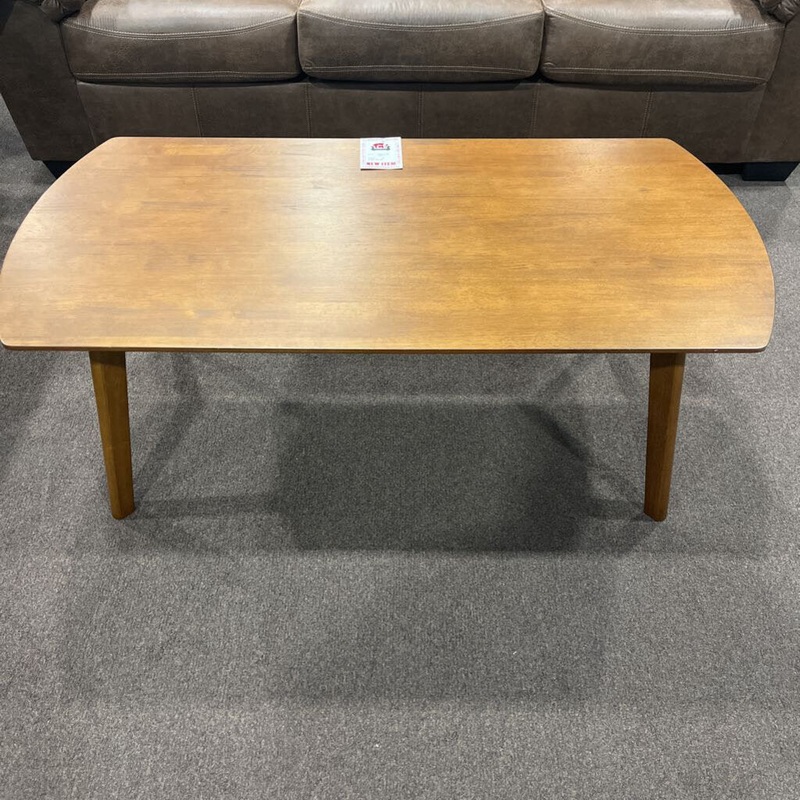 H 1138 Coffee Table