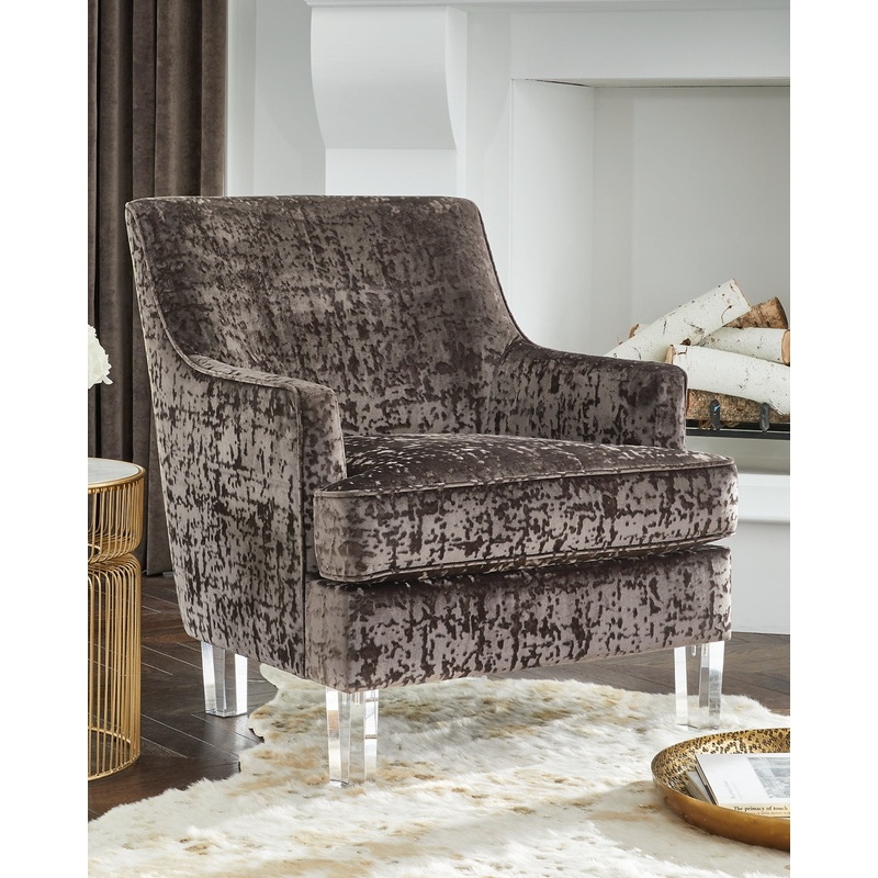 Gloriann Accent Chair