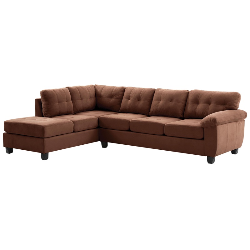 Gallant - Sectional