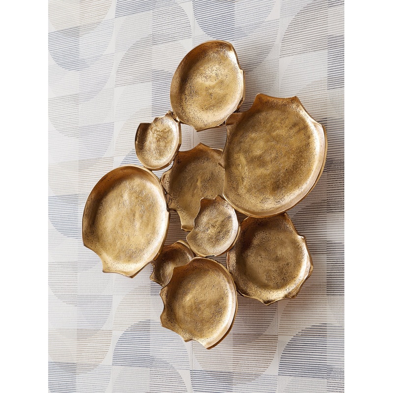 Gageton Wall Decor
