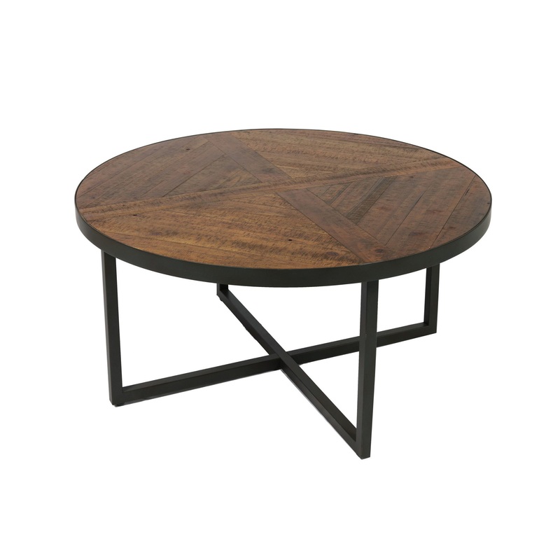 Faro - Round Table