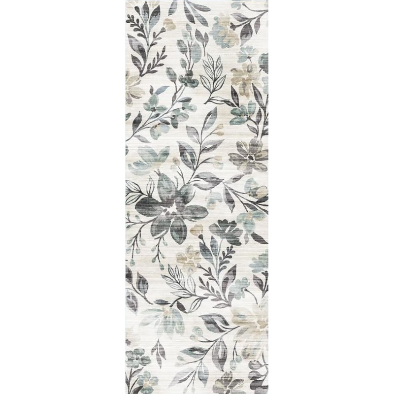 Fenix - Accent Rug
