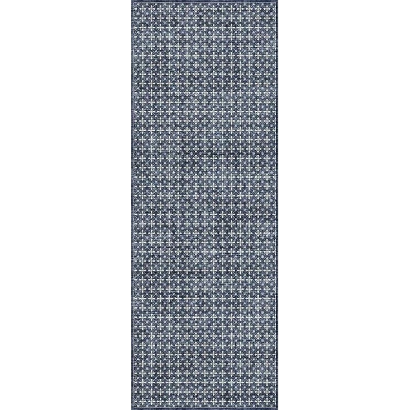 Fenix - Accent Rug, Opulent Design