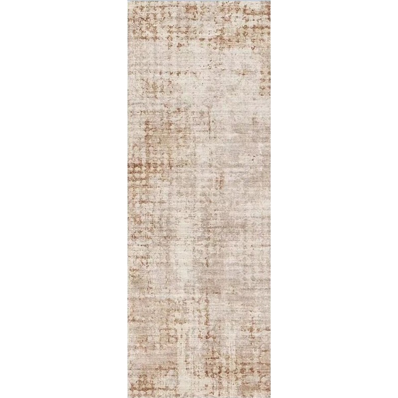 Fenix - Runner Rug, Artistic Elegance - Ivory Multi