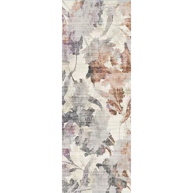 Fenix - Runner Rug Floral Charm - Ivory Multi