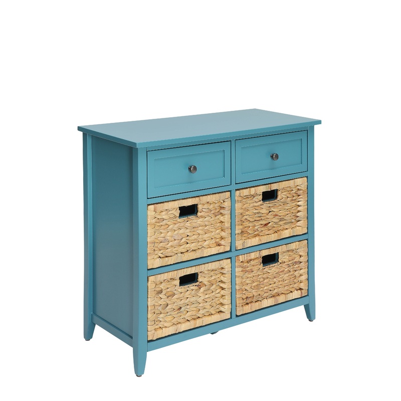 Flavius - Console Cabinet